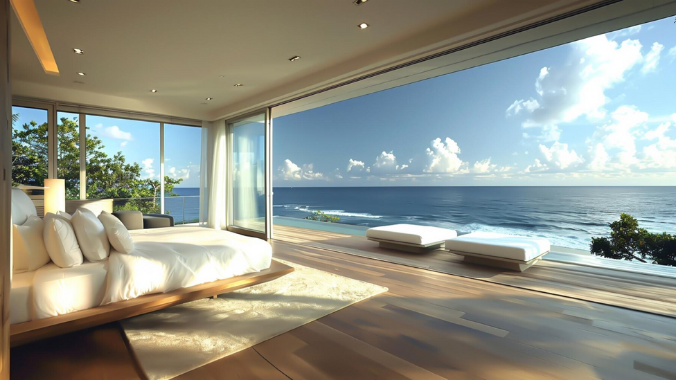 Image showcasing serenityliving.ae - Retreat In Style.